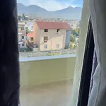 Villa's Daci *
