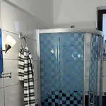 Villa's Daci Apartman